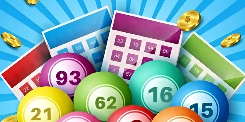Những lợi ích khi sử dụng phần mềm phân tích lô đề