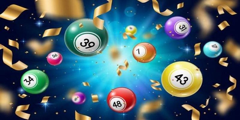 Top 4 công cụ phân tích lô đề cực chuẩn