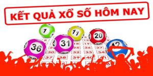 Xổ Số Ba Miền - Cách Dự Đoán Kết Quả Ăn Đậm Tiền Thưởng