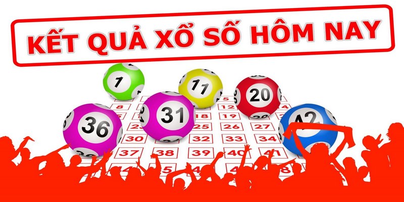 Xổ Số Ba Miền - Cách Dự Đoán Kết Quả Ăn Đậm Tiền Thưởng