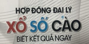 Xổ Số Cào - Loại Hình Đỏ Đen Dễ Chơi, Ẵm Thưởng Đậm Tay