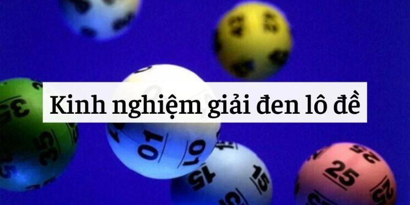 Giải xui theo phong thủy
