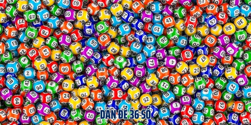 Bạn biết gì về dàn đề bất tử?