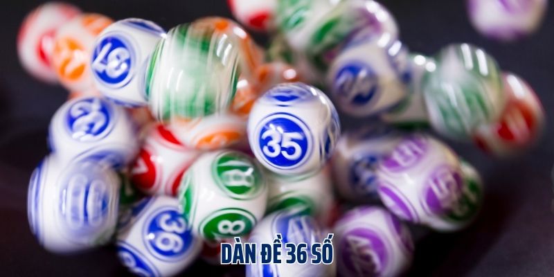Kinh nghiệm nuôi dàn đề bất tử