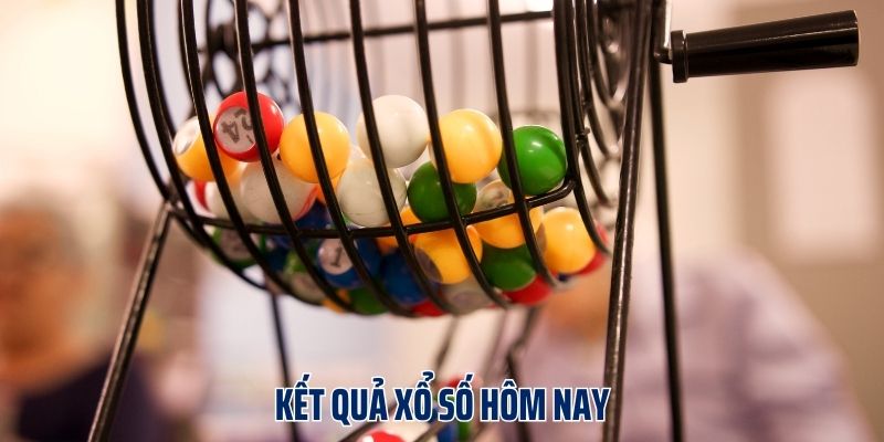 Gợi Ý Phương Pháp Dự Đoán Kết Quả Xổ Số Hôm Nay Cực Chuẩn