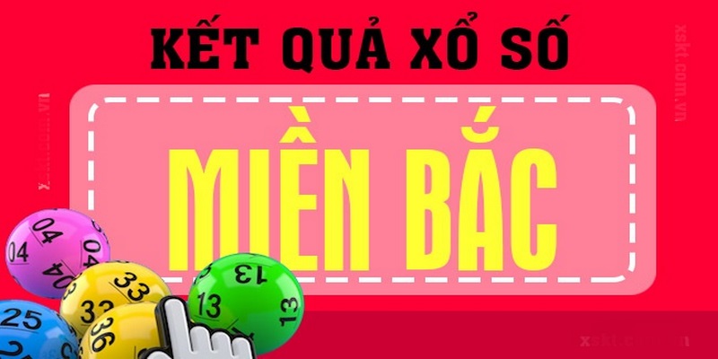 Một số lưu ý bạn cần biết khi tham gia XSMB