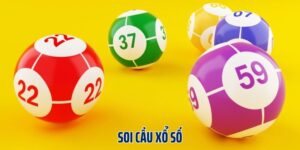 Tuyển Tập 5+ Cách Soi Cầu Xổ Số Chốt Là Trúng Giải Lớn