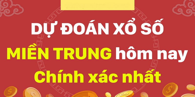 Các loại hình XSMT phổ biến