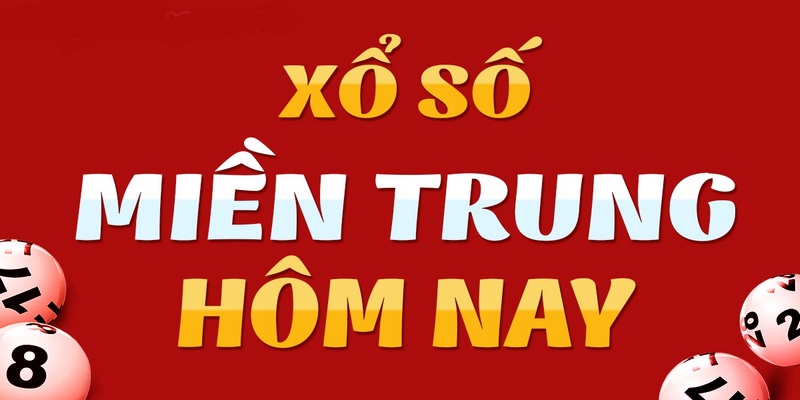 Mách bạn phương pháp soi cầu XSMT giật giải độc đắc