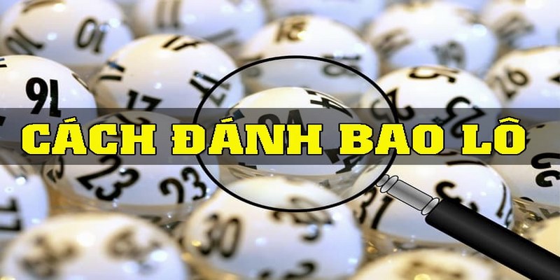 Những điều cần lưu ý khi chơi bao lô
