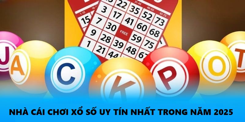 Bao Lô 2 Con - Bí Kíp Làm Giàu Từ Đam Mê Xổ Số