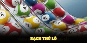 Bạch Thủ Lô - Hướng Dẫn Soi Cầu Bạch Thủ Chuẩn Chỉ Nhất