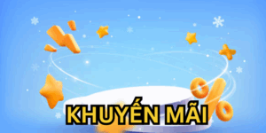 Thông tin siêu nóng về chương trình Khuyến Mãi 200% từ Fb88!