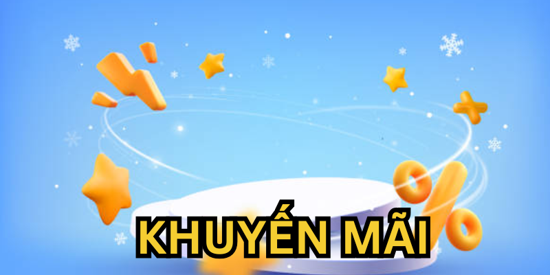 Thông tin siêu nóng về chương trình Khuyến Mãi 200% từ Fb88!