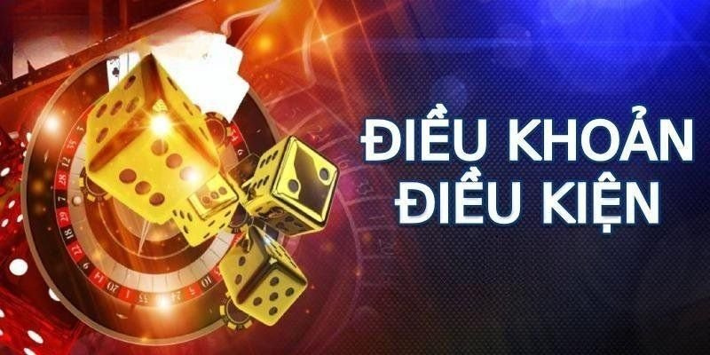 Trách nhiệm trong Điều Khoản Điều Kiện