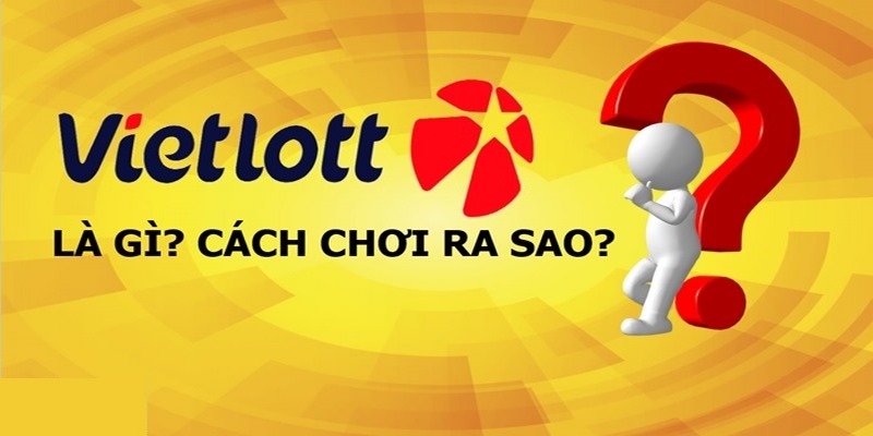 Khám phá các kiểu cược đa dạng
