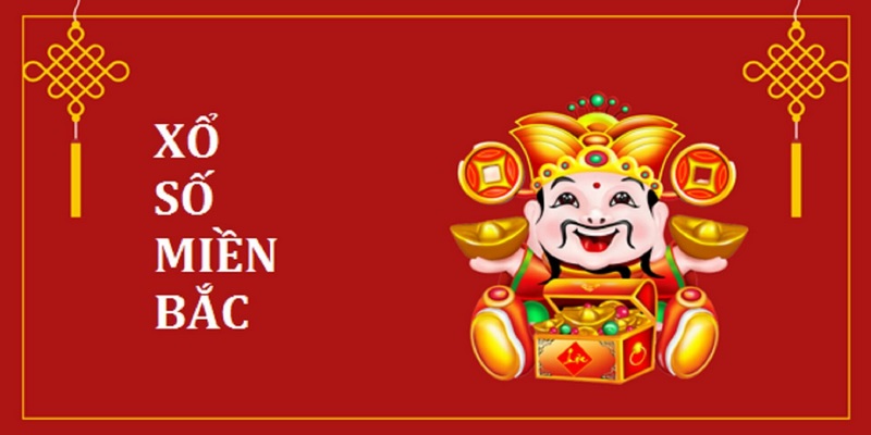 Giới thiệu đôi điều về sảnh xổ số miền Bắc