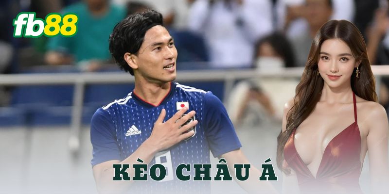 Kinh nghiệm chơi kèo châu Á hiệu quả