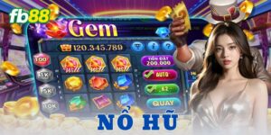 Nổ hũ là gì? Tại sao lại thu hút người chơi?