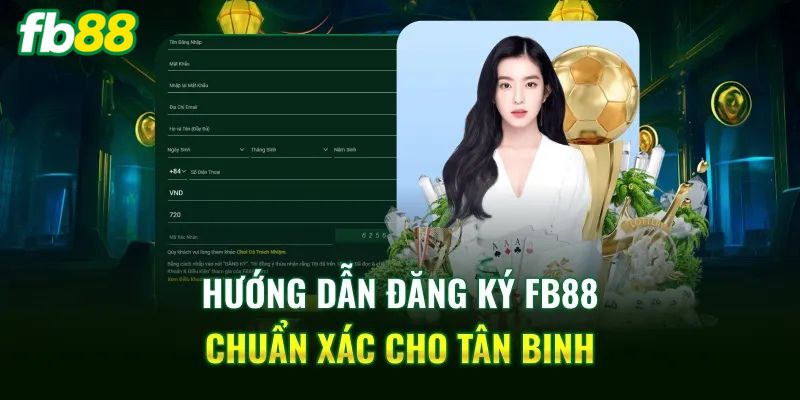FAQ: Những câu hỏi về vấn đề mở tài khoản tân hội viên