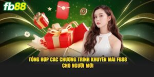 Top sự kiện ưu đãi siêu hời