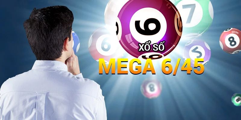 Khám phá các hình thức chơi linh hoạt