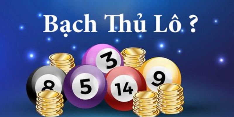 Đặc điểm của phương pháp bạch thủ