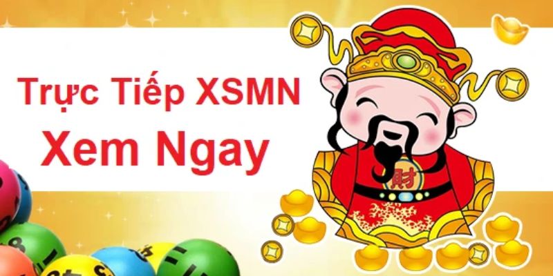 Ưu điểm của XSMN