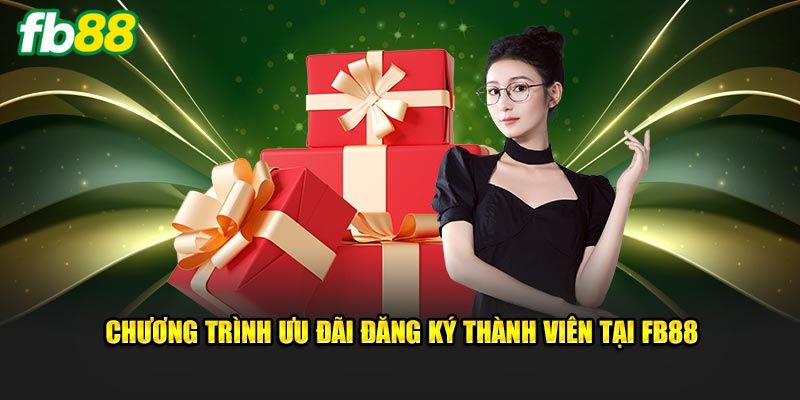 Chia sẻ giftcode mới nhất 2025