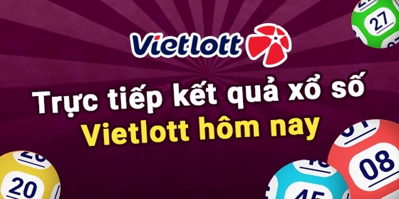 Hướng dẫn tham gia xổ số nhanh gọn