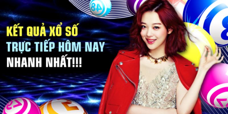 Phân loại xổ số theo từng miền và cơ cấu giải thưởng