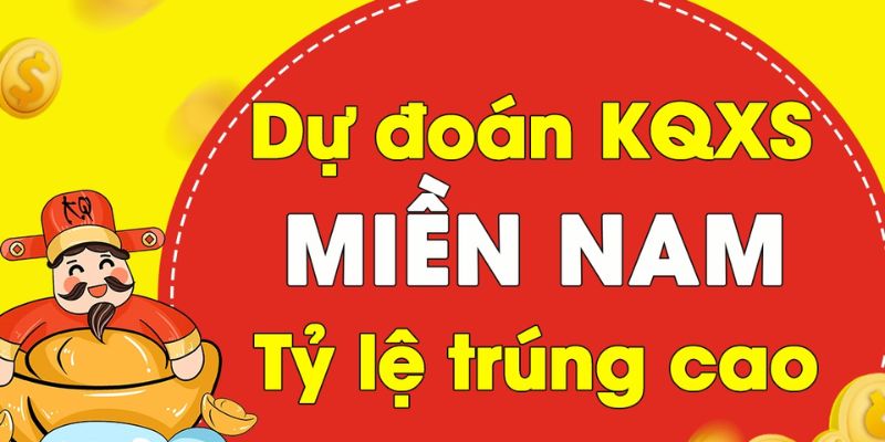 Kinh nghiệm chơi XSMN