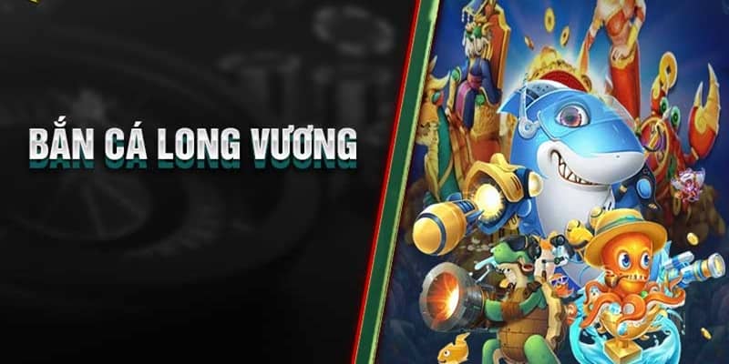 FAQs - Câu hỏi thường gặp về tải game bắn cá long vương apk