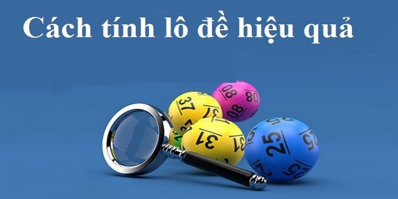 Chơi theo dạng kẹp số hiệu quả cao
