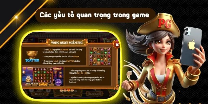 Các bước tham gia trò chơi tại cổng game Kqxsfb88
