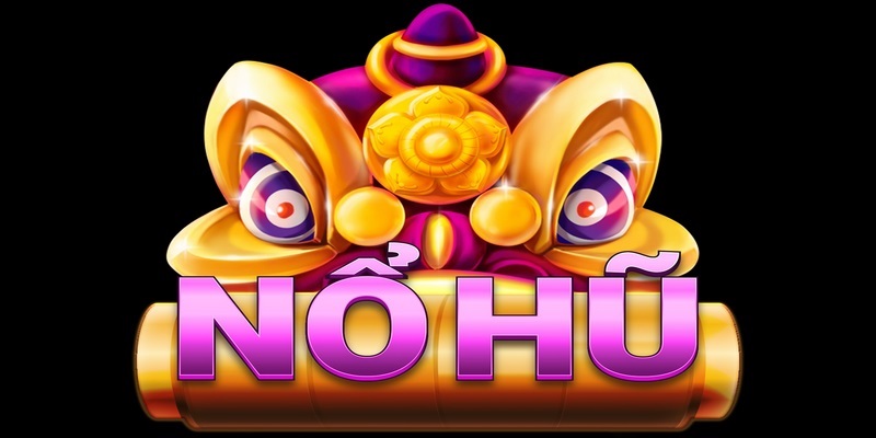 Giới thiệu sảnh nổ hũ 789 cực hot