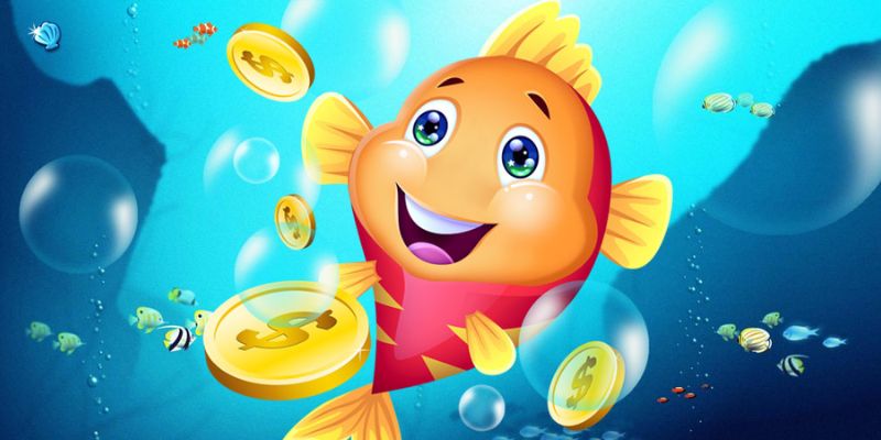 Top 2 phần mềm hack game bắn cá được ưa chuộng 2025