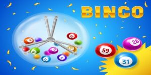 Bí Kíp Soi Cầu Kqxsfb88 - Dự Đoán Chính Xác Con Số Cực Kỳ Chuẩn