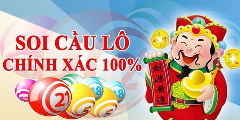 Bí kíp soi cầu Kqxsfb88 bất bại tăng tỷ lệ thắng cao