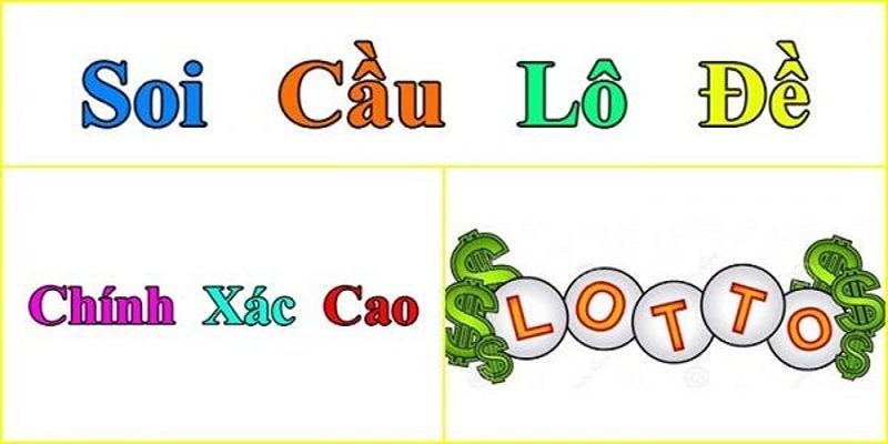 Bí kíp soi cầu Kqxsfb88 là gì?
