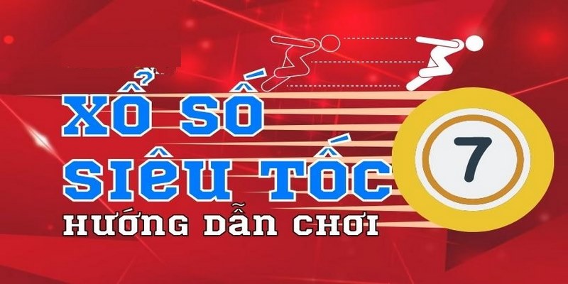 Cách tham gia lô đề siêu tốc Kqxsfb88 
