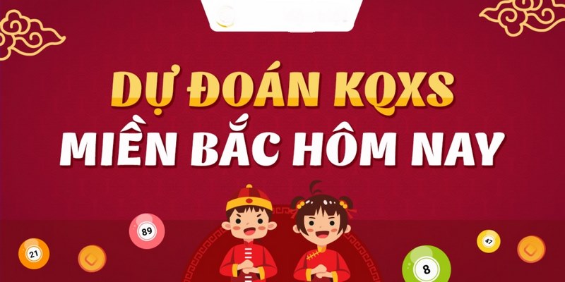 Xổ Số Miền Bắc - Sản Phẩm Săn Giải Thưởng Lớn Tại Kqxsfb88