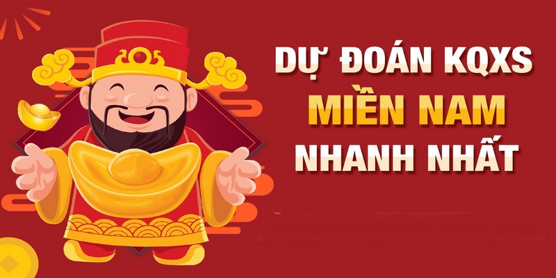 Ưu điểm chơi xổ số tại Kqxsfb88