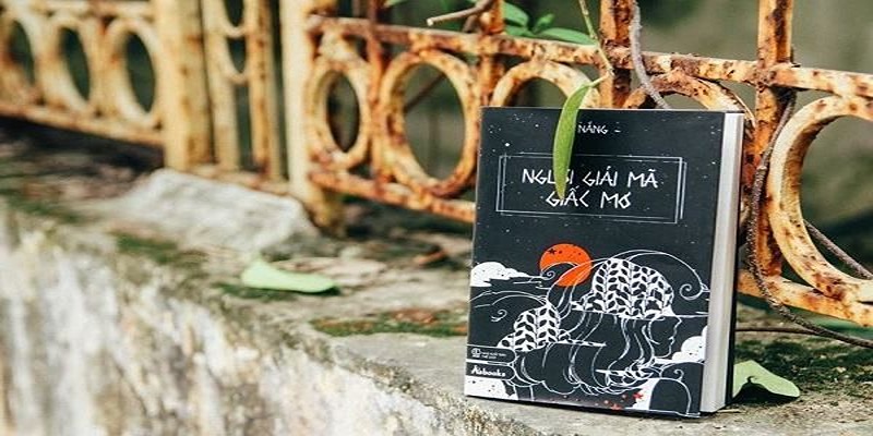 Giải Mã Giấc Mơ Kqxsfb88 - Gợi Ý Điềm Báo Và Con Số Lô Đề Đẹp