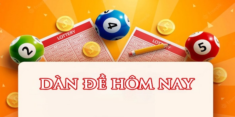 Mẹo soi cầu để có kết quả lô đề hôm nay như ý