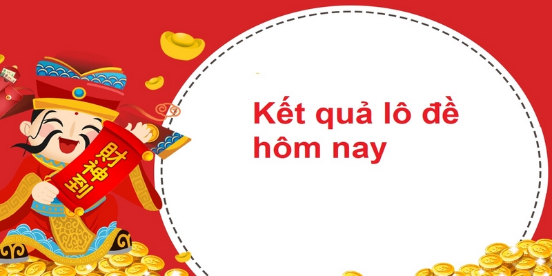 Tổng hợp các kiểu đánh lô đề tân binh cần nắm rõ