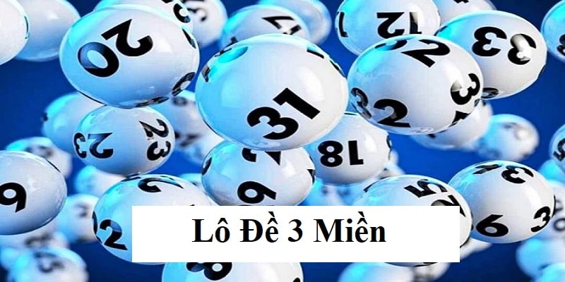 Cược cảm tính sẽ mất trắng 