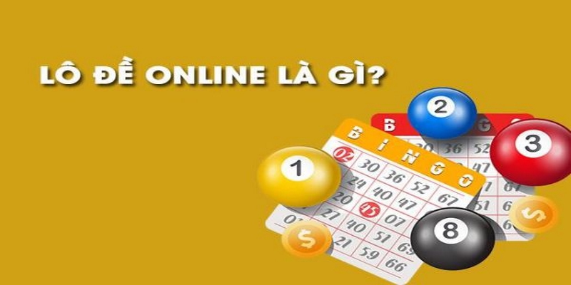 Lô đề siêu tốc Kqxsfb88 là gì? 