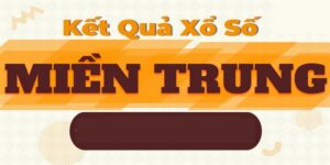 Xổ Số Miền Trung Tại Kqxsfb88 - Trò Chơi Dễ Trúng Thưởng Cao