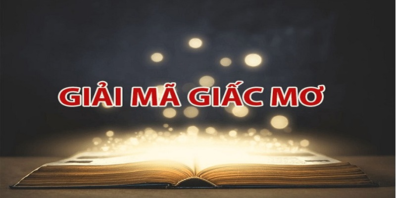 Những vai trò của việc giải mã giấc mơ
